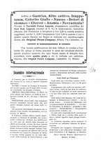 giornale/TO00197666/1907/unico/00000285