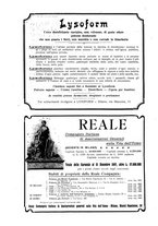 giornale/TO00197666/1907/unico/00000286