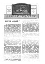 giornale/TO00197666/1907/unico/00000287