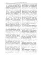 giornale/TO00197666/1907/unico/00000292