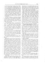 giornale/TO00197666/1907/unico/00000293