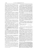 giornale/TO00197666/1907/unico/00000296