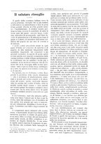 giornale/TO00197666/1907/unico/00000297