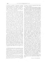 giornale/TO00197666/1907/unico/00000298