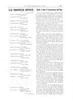 giornale/TO00197666/1907/unico/00000299