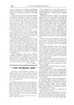 giornale/TO00197666/1907/unico/00000300