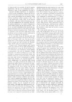 giornale/TO00197666/1907/unico/00000323