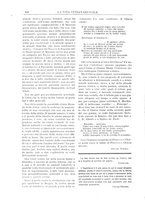 giornale/TO00197666/1907/unico/00000326