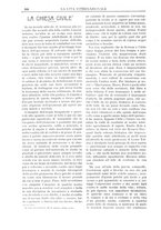 giornale/TO00197666/1907/unico/00000332