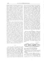 giornale/TO00197666/1907/unico/00000338