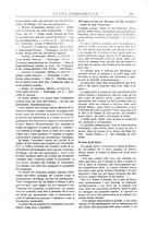 giornale/TO00197666/1907/unico/00000339