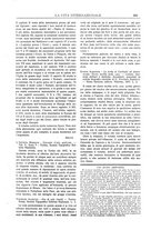 giornale/TO00197666/1907/unico/00000341