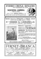 giornale/TO00197666/1907/unico/00000343