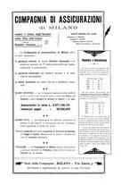 giornale/TO00197666/1907/unico/00000345