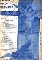 giornale/TO00197666/1907/unico/00000347