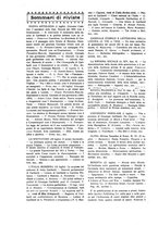 giornale/TO00197666/1907/unico/00000348