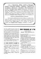 giornale/TO00197666/1907/unico/00000349