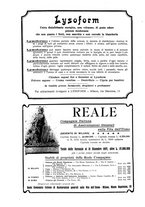 giornale/TO00197666/1907/unico/00000350