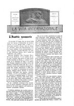 giornale/TO00197666/1907/unico/00000351