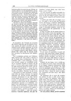 giornale/TO00197666/1907/unico/00000352