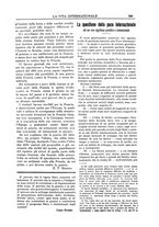 giornale/TO00197666/1907/unico/00000353