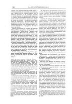 giornale/TO00197666/1907/unico/00000354