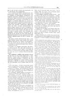 giornale/TO00197666/1907/unico/00000355