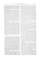 giornale/TO00197666/1907/unico/00000357