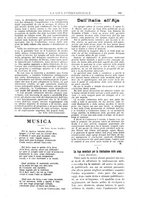 giornale/TO00197666/1907/unico/00000359