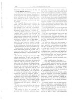 giornale/TO00197666/1907/unico/00000360