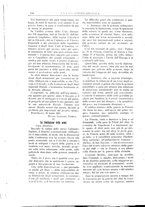 giornale/TO00197666/1907/unico/00000362