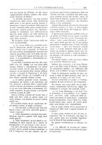 giornale/TO00197666/1907/unico/00000363