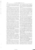 giornale/TO00197666/1907/unico/00000366