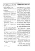 giornale/TO00197666/1907/unico/00000367