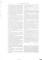 giornale/TO00197666/1907/unico/00000368