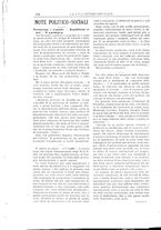 giornale/TO00197666/1907/unico/00000370