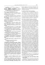 giornale/TO00197666/1907/unico/00000371