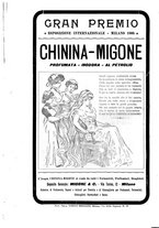 giornale/TO00197666/1907/unico/00000378