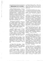 giornale/TO00197666/1907/unico/00000380