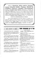 giornale/TO00197666/1907/unico/00000381