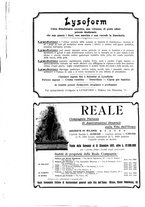 giornale/TO00197666/1907/unico/00000382