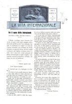 giornale/TO00197666/1907/unico/00000383