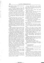 giornale/TO00197666/1907/unico/00000386