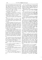 giornale/TO00197666/1907/unico/00000388