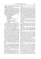 giornale/TO00197666/1907/unico/00000389