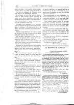 giornale/TO00197666/1907/unico/00000390