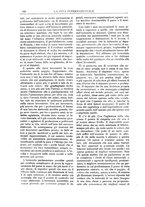 giornale/TO00197666/1907/unico/00000392