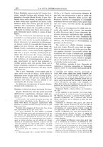 giornale/TO00197666/1907/unico/00000394