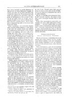 giornale/TO00197666/1907/unico/00000395