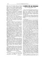 giornale/TO00197666/1907/unico/00000396